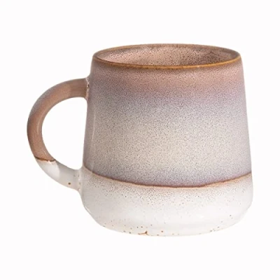 Image of Sass &amp; Belle Dawn Mojave Glaze Mug