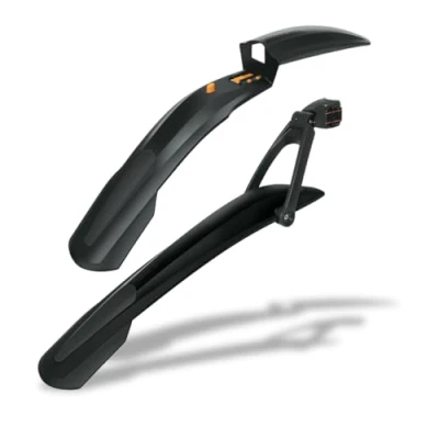 Image of SKS MTB Blade Mudguard Set
