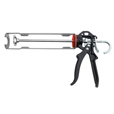Image of BELLOTA 50264.0 Silicone Gun