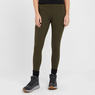 Image of Women&#039;s Infinity Leggings