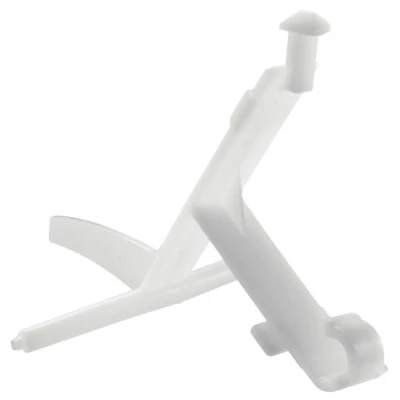 Image of GROHE Lever 43976000