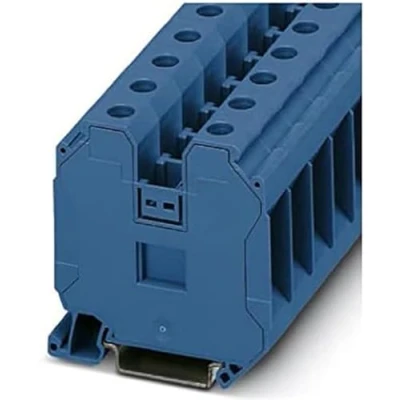 Image of PHOENIX CONTACT 3044238 x x, Blue, AWG 16 1/0