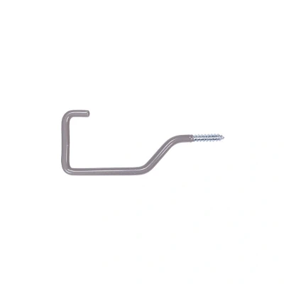 Image of 12x TIMCO Handy Hooks 457469 Pack of 2