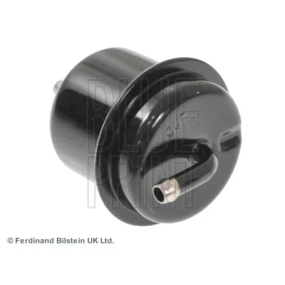 Image of 1541060G00, 1541062G00, 1543051E00 Fuel Filter BLUE PRINT ADK82313 In Line