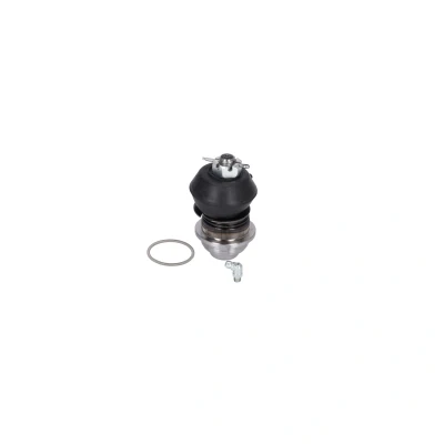 Image of MB527157, MB527161, MB52716101, MB52751101, MB527512 Ball joint FEBI BILSTEIN 41222 MITSUBISHI: L200 III Pickup