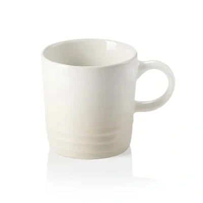 Image of Le Creuset Espresso cup Meringue 100 ml