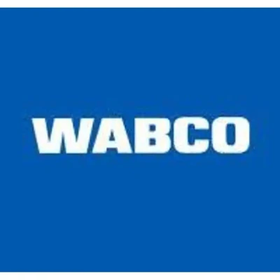 Image of 81508226039 Brake Caliper Repair Kit WABCO 6403229272