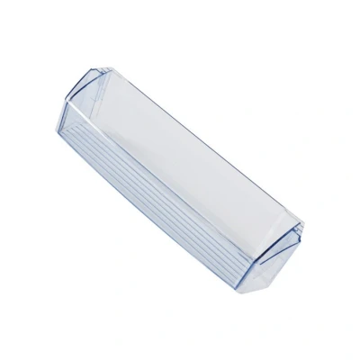Image of Electrolux AEG 2092504055 door shelf bottle