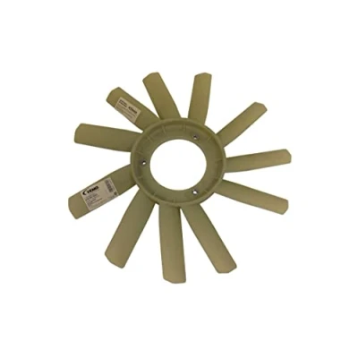 Image of 1102000123, 110200012367, A1102000123, A110200012367 Fan Wheel, engine cooling VEMO Original Quality V30 90 1625 430mm