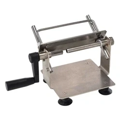 Image of Louis Tellier Japanese Vegetable Slicer Without Lever