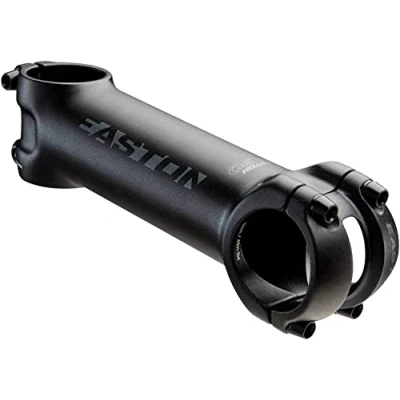Image of Easton Unisex Adult Stem EA70 31.8 100X7 Black Black, N/A