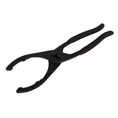 Image of Lisle LIS50950 3 5/8 to 6 Inch Truck and Tractor Oil Filter Pliers
