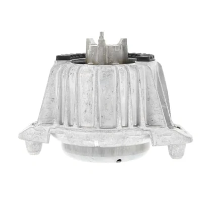Image of 2042400417, 2042404817, 2042405817, A2042400417, A2042404817 Engine Mount CORTECO 80001001 Hydro MERCEDES BENZ: E Class Saloon, C T modell