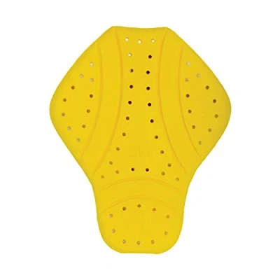 Image of OXFORD RB Pi2 Insert Back Protector (Level 2) OB101