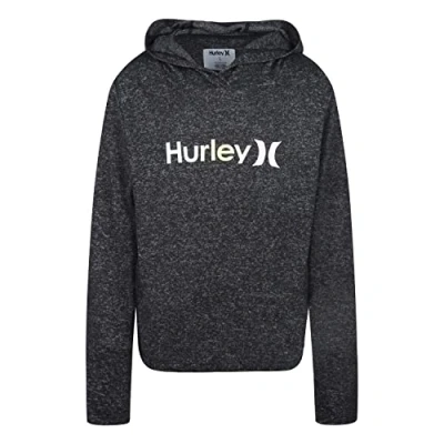Image of Hoodie girl (7 to 15 years) Super Soft