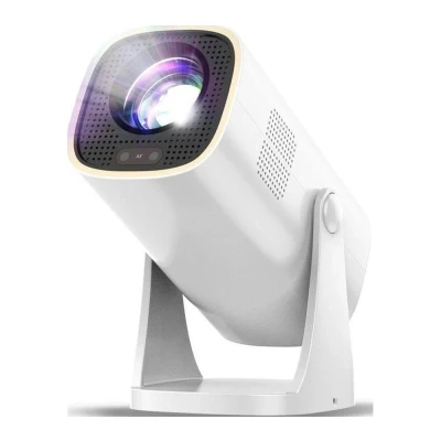 Image of Philips NeoPix 230