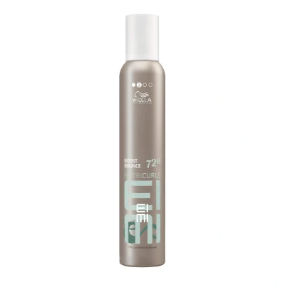 Image of Wella Eimi NutriCurls Boost Bounce 300ml