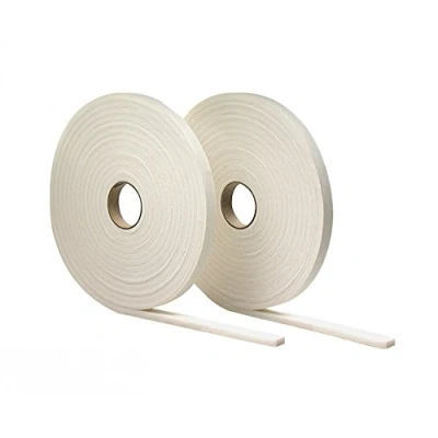 Image of SousVideTools 1 metre Sous Vide Foam Tape (FDA Approved)