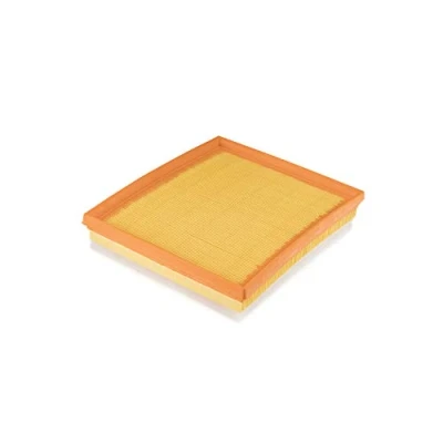 Image of 1S719155BA, 4103735 Fuel Filter UFI 31.817.00 Insert 8mm FORD: Transit Mk6 Van, Caja / Chasis, MONDEO 3