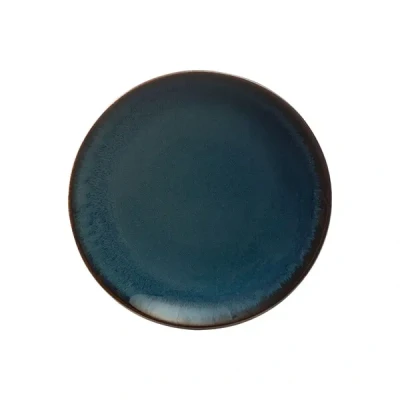Image of Mason Cash Originals Reactive Blue Side Plate