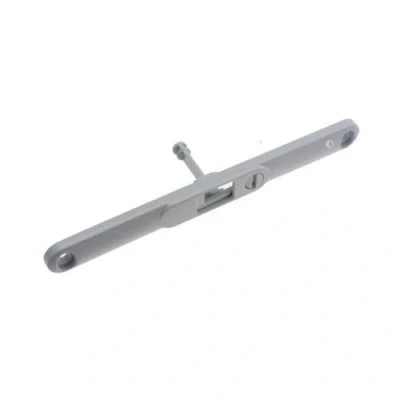 Image of 481227138354 Door Lock 167 x 180 mm for Whirlpool Washing Machine