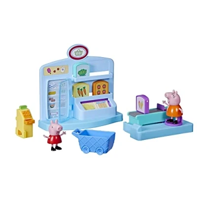 Image of Play Doh Birthday Set in Bucket