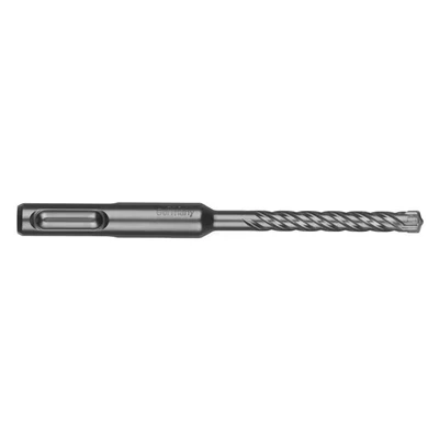 Image of Milwaukee SDS+ MX4 Drill 6x115mm