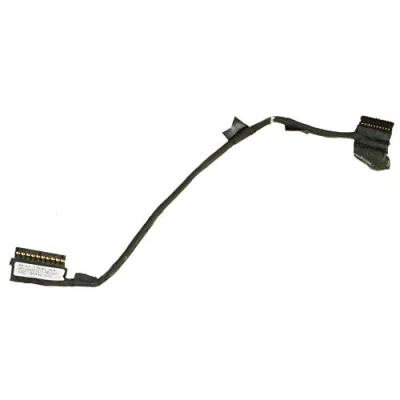 Image of Gintai Battery Cable Wire Line Replacement for Dell Latitude 13 5300 5310 E5300 E5310 2 in 1 P97G 0G0PMP G0PMP 450.0G305.0021 450.0G305.0011