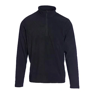 Image of 6x Blackrock BRMFS Microfleece Small