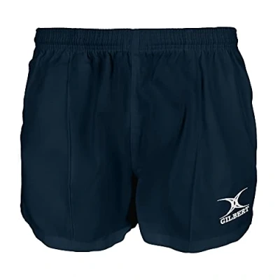 Image of SHORT KIWI PRO DARK NAVY M