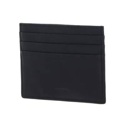 Image of Valentino Men&#039;s Five Bag, Black, ESTANDAR
