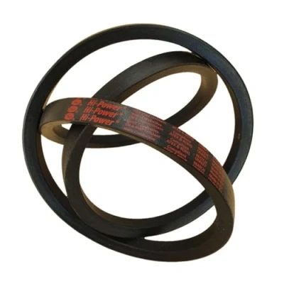 Image of 13x882Lp V Belt GATES SPA882 13mm 882mm VOLKSWAGEN: Beetle