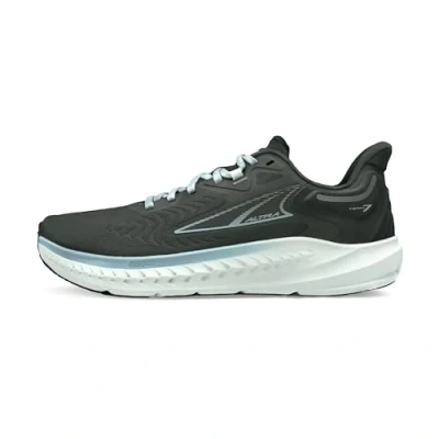 Image of Altra Women&#039;s Torin 7, Dark Gray, 7 UK
