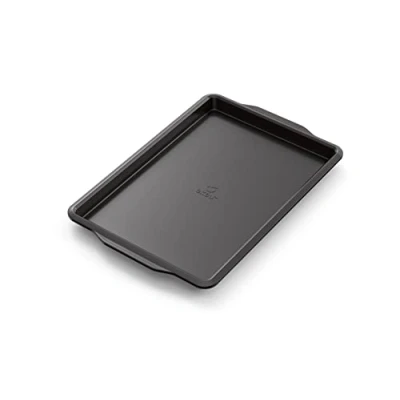 Image of Ekau Essential Medium Cookie Pan