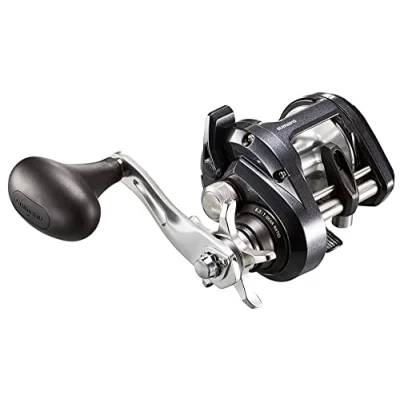 Image of SHIMANO Fishing Reel