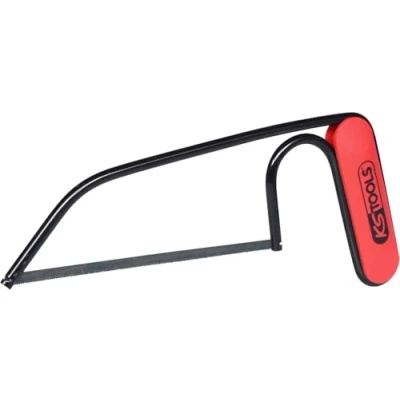 Image of KS Tools 997.1210 Small hacksaw frame, 150mm