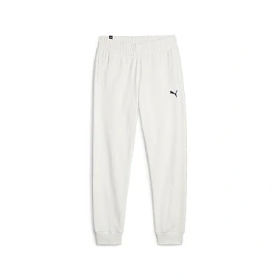 Image of PUMA Better Essentials Pants cl FL