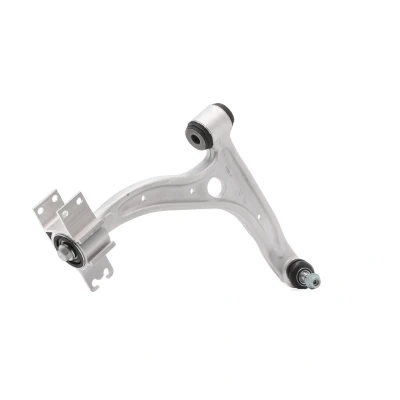 Image of 1563300200, 1563300600, A1563300200, A1563300600 Suspension Arm DELPHI TC6898 with ball joint Trailing Aluminium MERCEDES BENZ: A Class, CLA Coupe