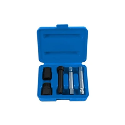 Image of Laser 6750 Tool Kit for Alternator V Belt