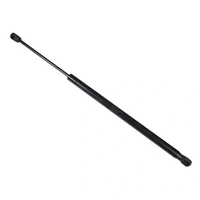 Image of 05115226AB, 5115226AB Tailgate strut BLUE PRINT ADA105820 610N 527mm JEEP: Compass