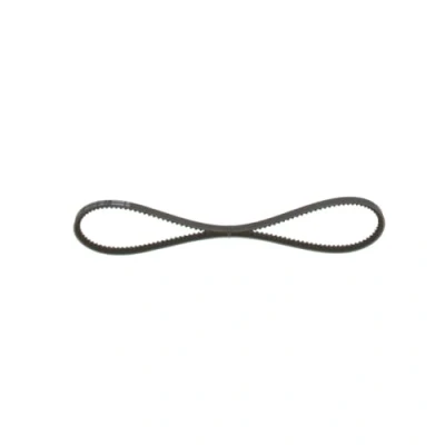 Image of 958328 V Belt BOSCH 1 987 947 580 10mm 1450mm
