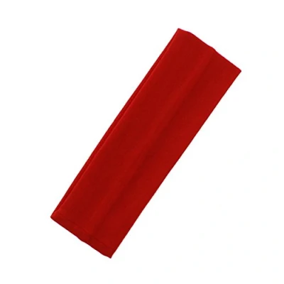 Image of Zac&#039;s Alter Ego 7cm Width Elasticated Lycra Fabric Kylie Headband