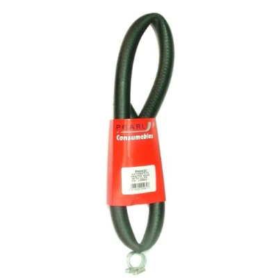 Image of Pearl PHH01C 3/4 inch x 1m Heater Hose with Clips