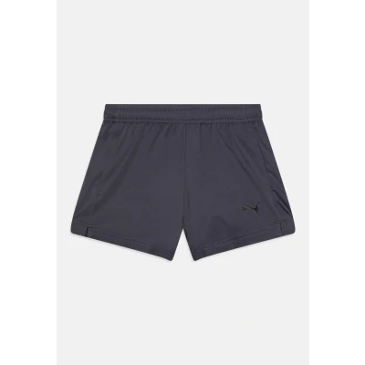 Image of PUMA TAD ESS Woven Shorts B