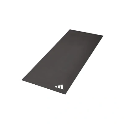 Image of adidas Bike &amp; Cross Trainer Mat