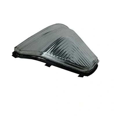 Image of Right Wing Mirror Indicator Lens For Mercedes Benz Sprinter (2006 2016) A0018229020, 2E0953050A AUTORCE