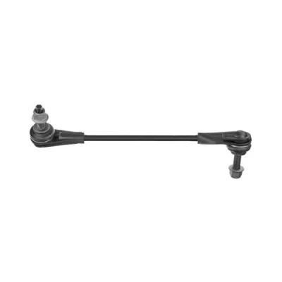 Image of Stabiliser Link Right Hand Fits: GM Astra MKVII (K) 2015