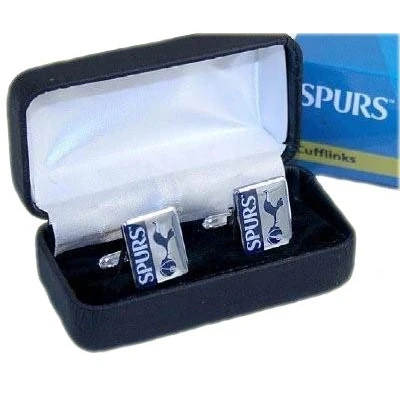 Image of Tottenham Hotspur Cufflinks