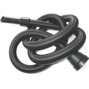 Image of NUMATIC HENRY REPLACEMENT VACUUM CLEANER SUPER 2.5 METRE LENGTH HOSE COMPLETE TO FIT HENRY/JAMES/GEORGE/HETTY/BASIL/EDWARD &amp;/RUCKSACK