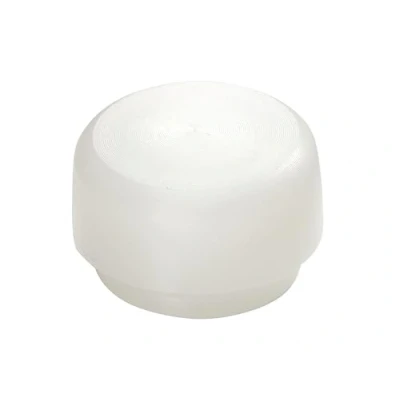 Image of Hultafors Lsc 250 Spare Striker HUL821266